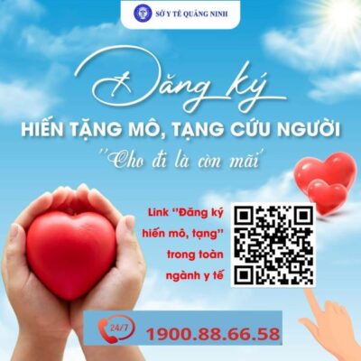 NHÂN LÊN NHỮNG TẤM LÒNG THIỆN NGUYỆN TRONG CUỘC ĐỜI